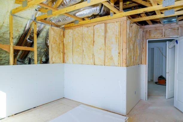 Best Insulation Contractors for Homes  in Hanover, OH